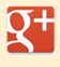 Google Plus