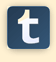 Tumblr