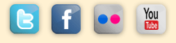 Web 2.0