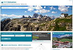 Dolomiten.net