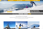 VIVOSuedtirol.com